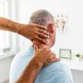 Neck Pain Treatment In Andheri West