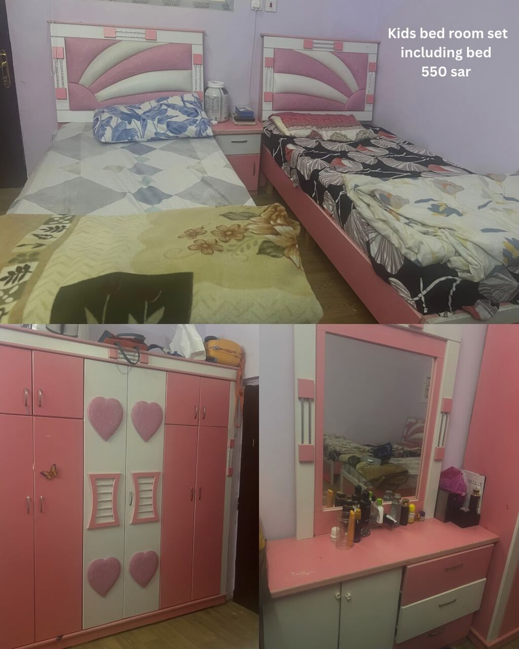 Riyadh, Furniture, SAR 2950,  Selling All Home Furniture And Appliances At Killer Giveaway Prices. Bonus Offer: Buy Ever
