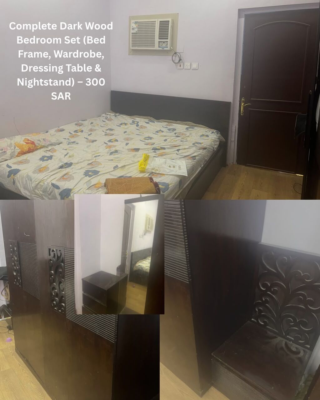 Riyadh, Furniture, SAR 2950,  Selling All Home Furniture And Appliances At Killer Giveaway Prices. Bonus Offer: Buy Ever