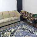 SAR 600/month,  Bed Space For Bachelor In A Big Room Family Apartment