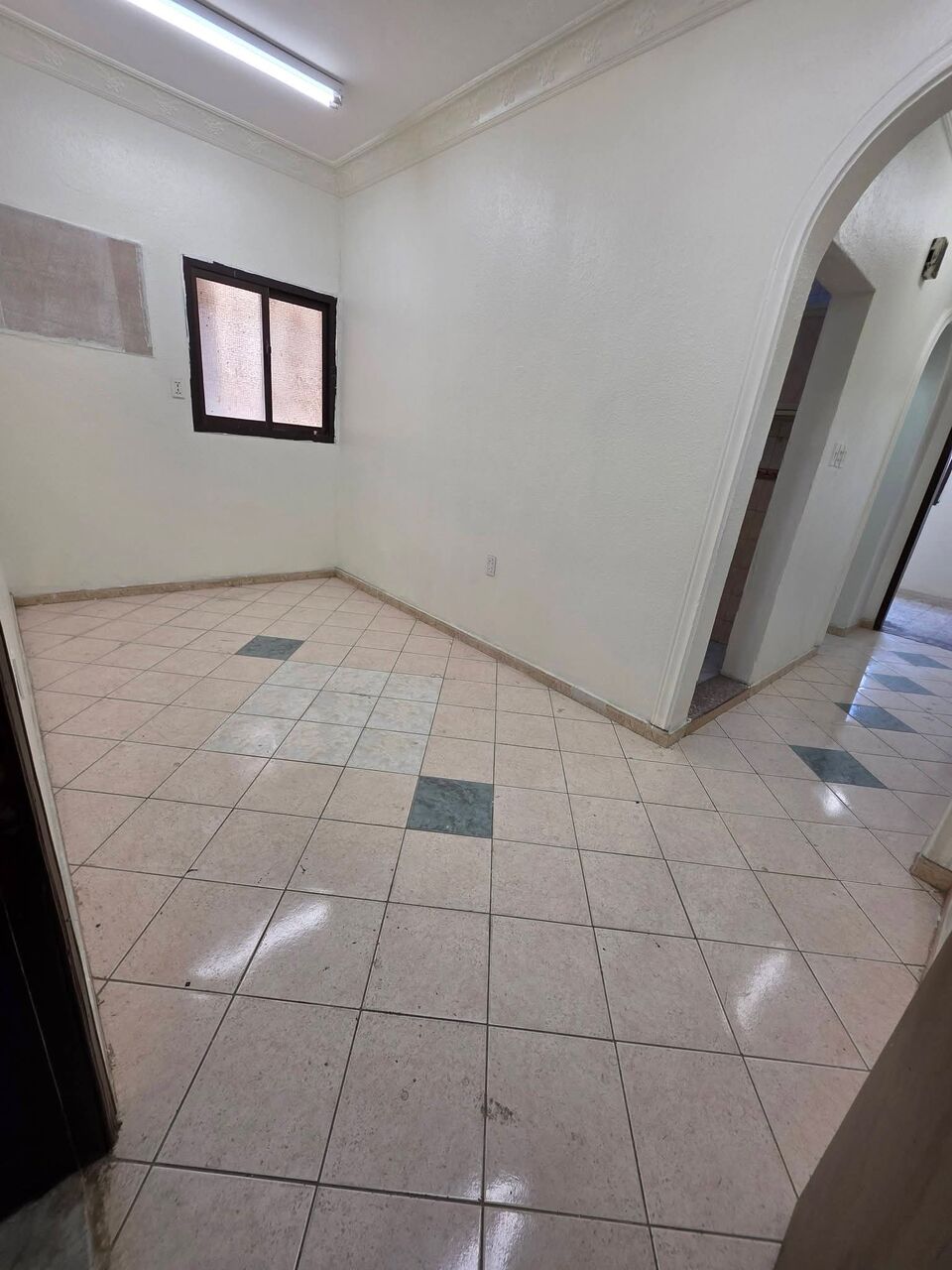 Khobar, Apartments, Flats, Houses & Villas, 2 BR,  🏠🔥 TWO FAMILY APARTMENTS FOR RENT | SAME BUILDING | GROUND & SECOND FLOOR | AL-BAYOUNIYA