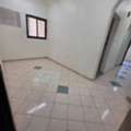 2 BR,  🏠🔥 TWO FAMILY APARTMENTS FOR RENT | SAME BUILDING | GROUND & SECOND FLOOR | AL-BAYOUNIYA