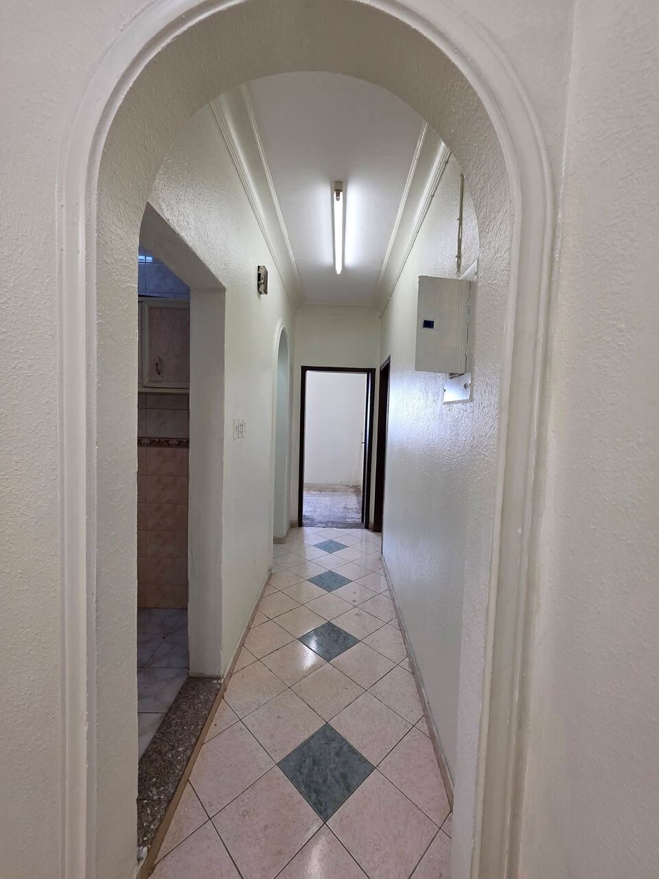 Khobar, Apartments, Flats, Houses & Villas, 2 BR,  🏠🔥 TWO FAMILY APARTMENTS FOR RENT | SAME BUILDING | GROUND & SECOND FLOOR | AL-BAYOUNIYA