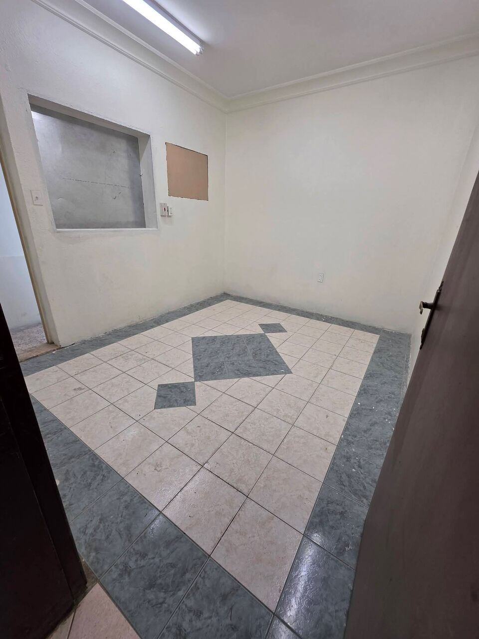 Khobar, Apartments, Flats, Houses & Villas, 2 BR,  🏠🔥 TWO FAMILY APARTMENTS FOR RENT | SAME BUILDING | GROUND & SECOND FLOOR | AL-BAYOUNIYA
