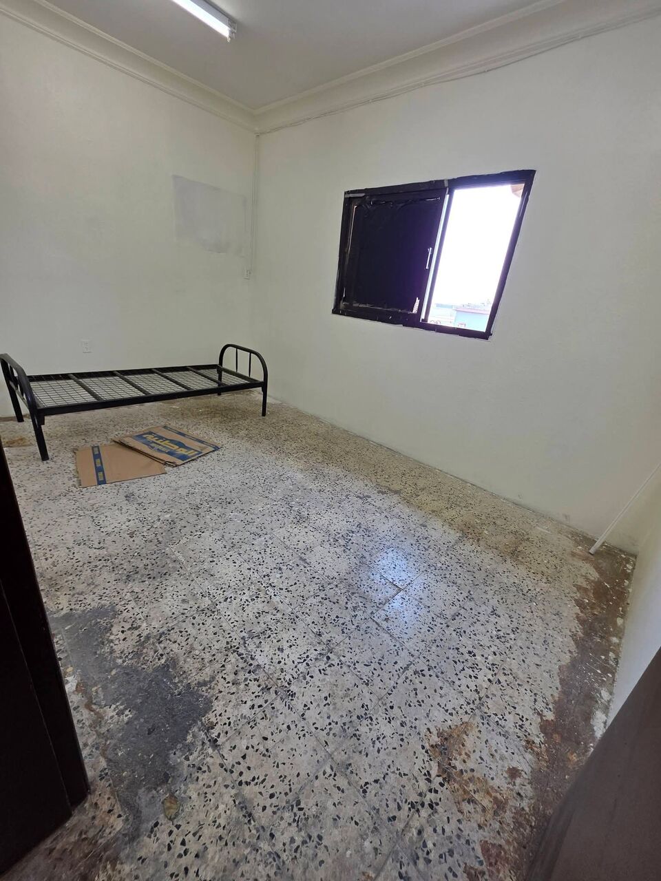 Khobar, Apartments, Flats, Houses & Villas, 2 BR,  🏠🔥 TWO FAMILY APARTMENTS FOR RENT | SAME BUILDING | GROUND & SECOND FLOOR | AL-BAYOUNIYA