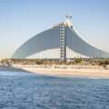 Family Travel Guides & Holiday Inspiration