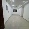 KWD 300/month,  2 BR,  For Rent In Salmiya: A Two-bedroom Apartment, One Of Which Is A Master Bedroom.