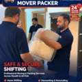 Home Shifting Mover Packer Pakistani Labour Riyadh
