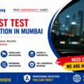 Loyalist Test Investigation In Mumbai | Venus Detective