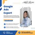 Why Does Nikhil Sharma Stand Out As A Powerful Google Ads Expert?