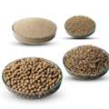 Industrial Molecular Sieve Desiccants For Gas Drying