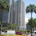 PHP 6888609,  Foreclosed 2 Bedroom Units In Fort Victoria BGC Taguig City