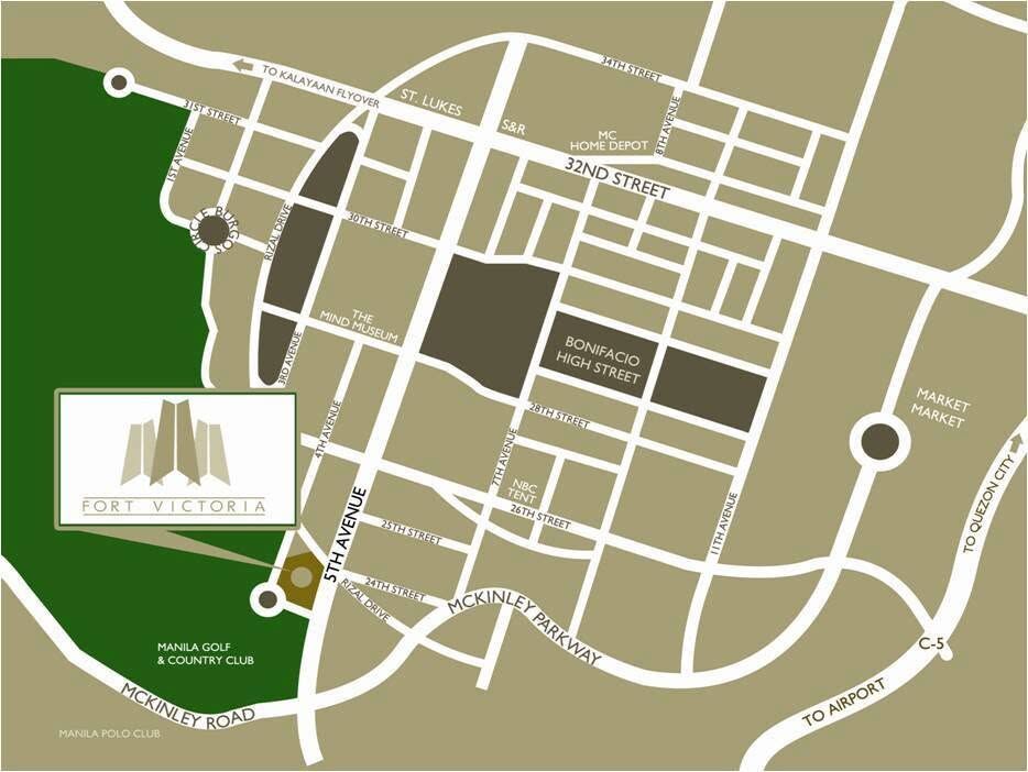 Taguig City, Home Audio, PHP 6888609,  Foreclosed 2 Bedroom Units In Fort Victoria BGC Taguig City
