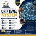 Diploma In Chip Level System &ndash; 12 Months | NITPS