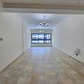AED 85000/year,  2 BR,  1500 Sq. Meter,  Spacious 2BHK Apartment | 1500 Sqft | Near Al Qiyada Metro | 4 Cheques