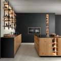 Rempp Kitchens | German Kitchen Center