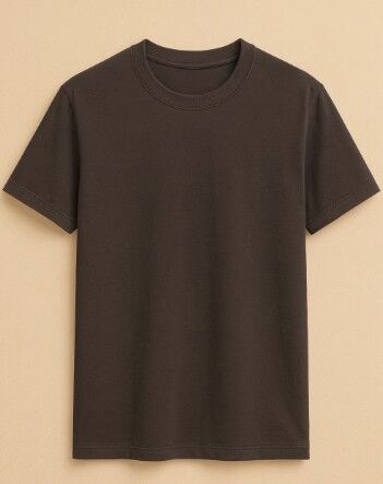 Dubai, Business, Pima Cotton T Shirt Dubai