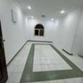 KWD 330/month,  3 BR,  For Rent In Salmiya: Unfurnished 3-bedroom Apartment, Including A Master Bedroom.