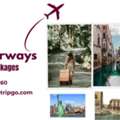 Qatar Airways Holiday Packages: Flight + Hotel Deals