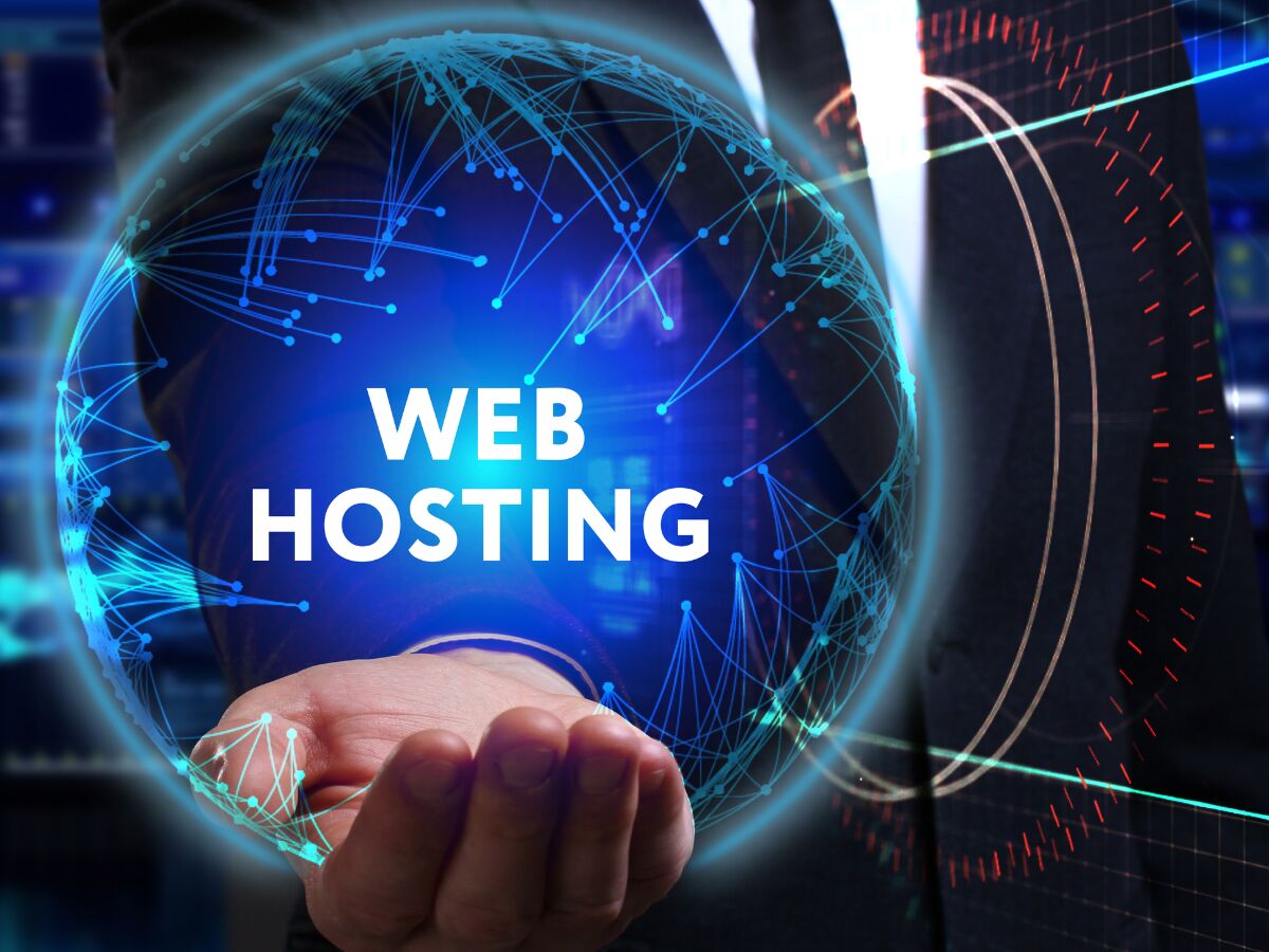 New York, Business, Need Website Hosting Services For Your Business?