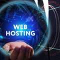 Need Website Hosting Services For Your Business?