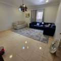 3 BR,  🏠 SPACIOUS 3BR FAMILY APARTMENT | SAR 20,000/YEAR | AL KHOBAR ✨ Spacious • External • Exc