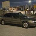 SAR 9000,  Chevrolet Caprice V6,  2006,  Automatic,  245000 KM,   Neat And Clean