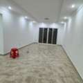 KWD 480/month,  3 BR,  For Rent In Salmiya, An Unfurnished 3-bedroom Apartment, Including 2 Master Bedrooms.