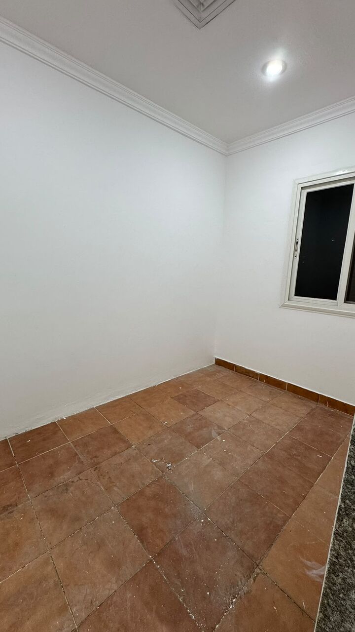 Salmiya, Apartments, Flats, Houses & Villas, KWD 480/month,  3 BR,  For Rent In Salmiya, An Unfurnished 3-bedroom Apartment, Including 2 Master Bedrooms.
