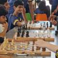 British Curriculum School In MP & Premium Boarding School In India | Shrewsbury