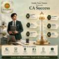 Bring Your CA Aspirations To Life Through The CA Institute In Bangalore
