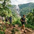 Goa Trekking: Explore The Best Trails And Scenic Routes