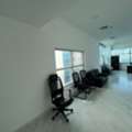 BHD 330,  50 Sq. Meter,  Bright & Furnished Office Space For Rent In Adliya | 50 Sq.m | EWA Inclusive  Move-In Read