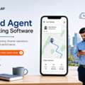 Field Agent Tracking Software To Boost Sales Team Productivity | TrackOlap