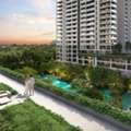 Properties In West Delhi | Tarc Limited