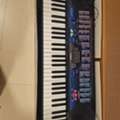 BHD 25,  Casio Keyboard For Immediate Sale