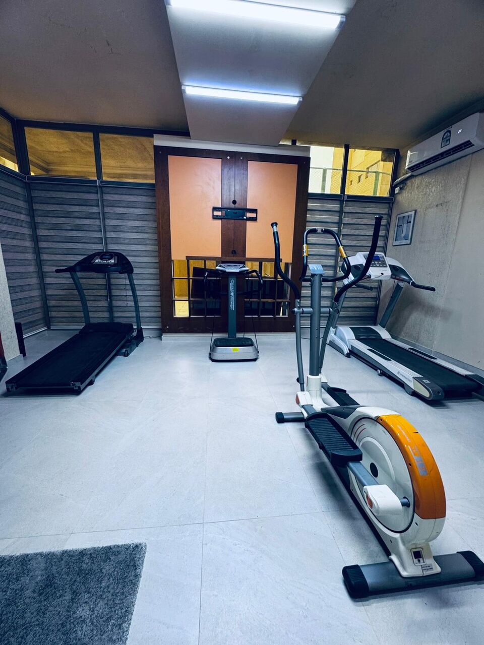 Salmiya, Apartments, Flats, Houses & Villas, KWD 300/month,  Furnished,  1 BR,  Fully Furnished One-bedroom Apartments For Rent In Salmiya For Expats.