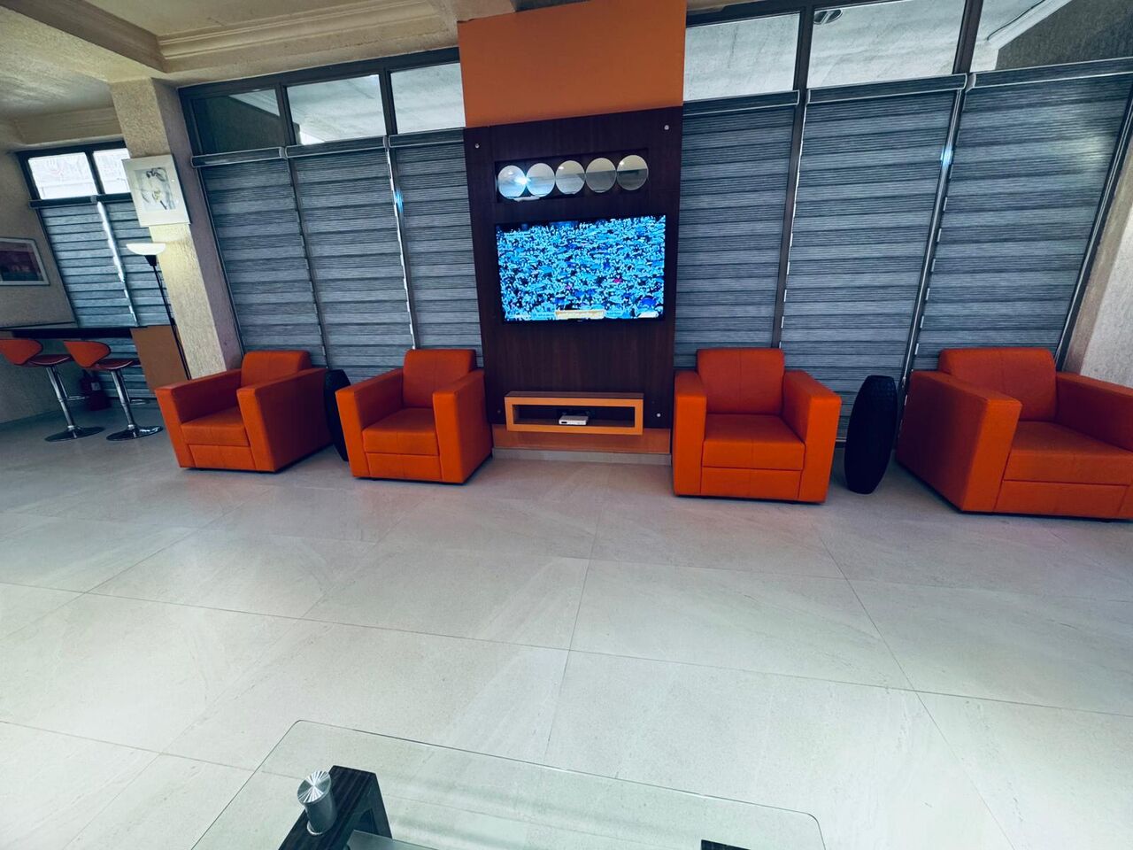 Salmiya, Apartments, Flats, Houses & Villas, KWD 300/month,  Furnished,  1 BR,  Fully Furnished One-bedroom Apartments For Rent In Salmiya For Expats.