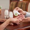 Discover Natural Wellness With Herbal Medicine
