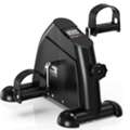 SAR 150,  SKY LAND Mini Exercise Bike
