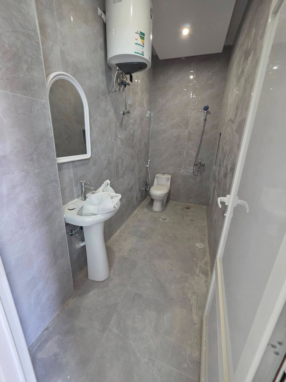 Khobar, Apartments, Flats, Houses & Villas, 2 BR,  🏆 BRAND NEW LUXURY VILLA-STYLE FAMILY DUPLEX FOR RENT | SAR 31,000/YEAR | READY TO MOVE I