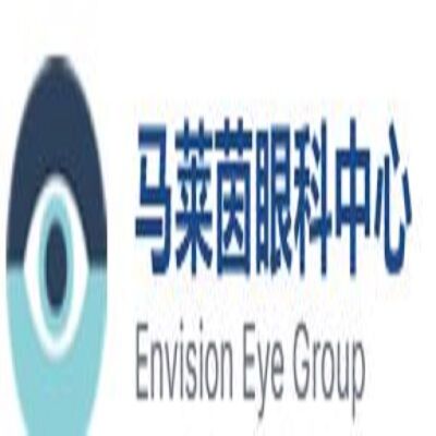 New York, Business, 馬萊茵眼科診所