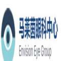 馬萊茵眼科診所