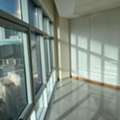 BHD 600,  110 Sq. Meter,  Bright & Modern Office For Rent In The Heart Of Seef