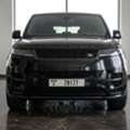 Selling A Distinctive Dubai Number