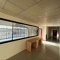 BHD 1050,  220 Sq. Meter,  Bright & Modern Office For Rent In The Heart Of Seef