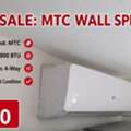 SAR 800,  Ac Split