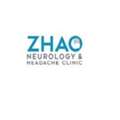 Neurology Specialist Singapore | Zhao Neurology