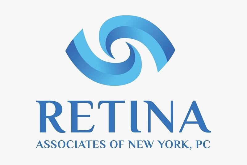 New York, Health, Retina Associates Of New York