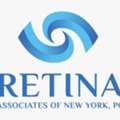 Retina Associates Of New York